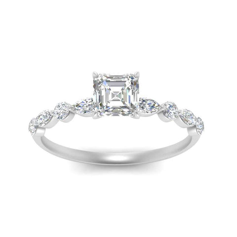 asscher-cut-floating-marquise-accent-diamond-engagement-ring-in-white-gold-FDEWB9398ASRANGEL5-NL-WG?v=1756366466