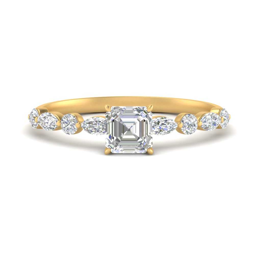 asscher-cut-floating-marquise-accent-diamond-engagement-ring-in-yellow-gold-FDEWB9398ASR-NL-YG?v=1756366466