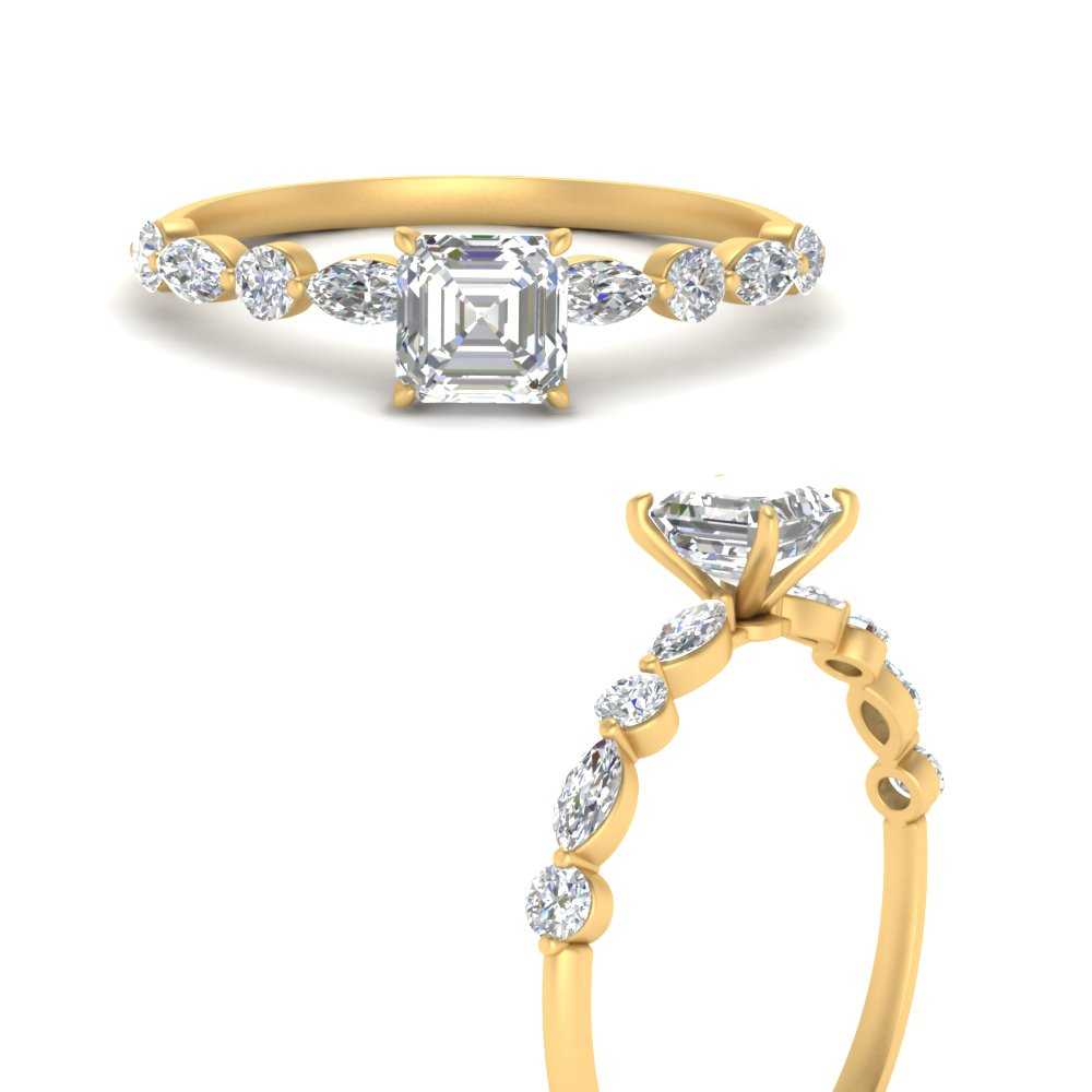asscher-cut-floating-marquise-accent-diamond-engagement-ring-in-yellow-gold-FDEWB9398ASRANGEL3-NL-YG?v=1756366466