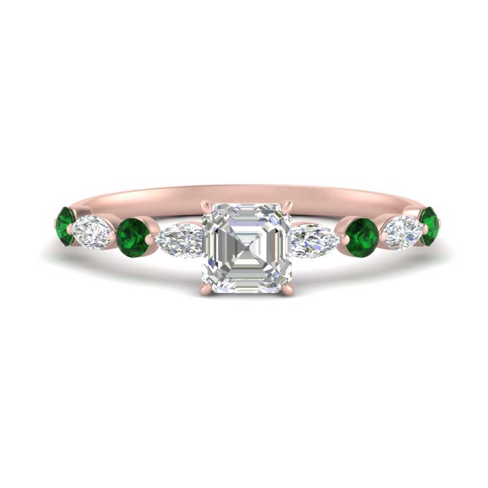 asscher-cut-floating-marquise-accent-emerald-engagement-ring-in-rose-gold-FDEWB9398ASRGEMGR-NL-RG_bb9f5442-373b-4c96-a69d-f9405a041356?v=1756375315