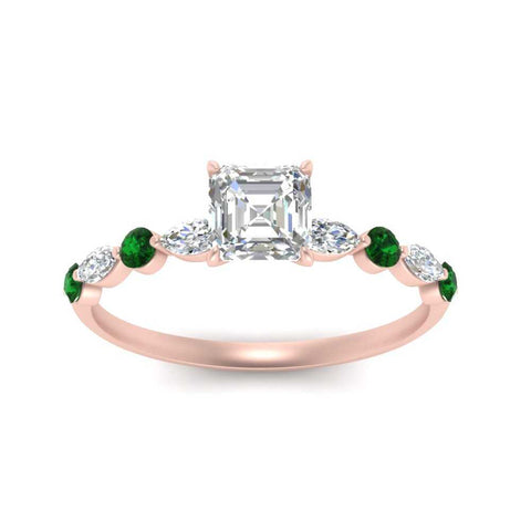 asscher-cut-floating-marquise-accent-emerald-engagement-ring-in-rose-gold-FDEWB9398ASRGEMGRANGEL5-NL-RG?v=1756366466