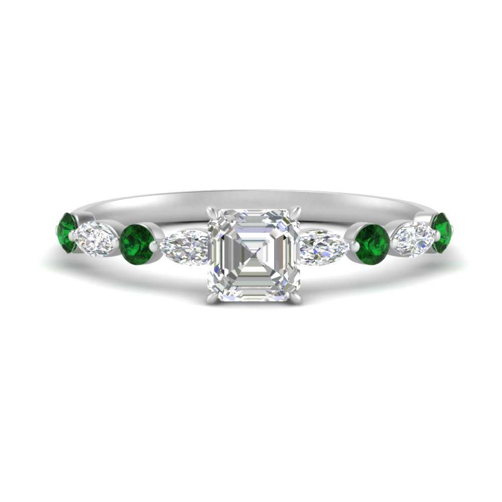 asscher-cut-floating-marquise-accent-emerald-engagement-ring-in-white-gold-FDEWB9398ASRGEMGR-NL-WG_66c8f898-1a38-44ce-bba4-6f7734ff3291?v=1756375314
