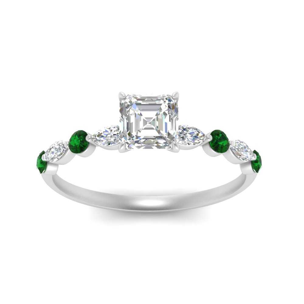 asscher-cut-floating-marquise-accent-emerald-engagement-ring-in-white-gold-FDEWB9398ASRGEMGRANGEL5-NL-WG?v=1756366466