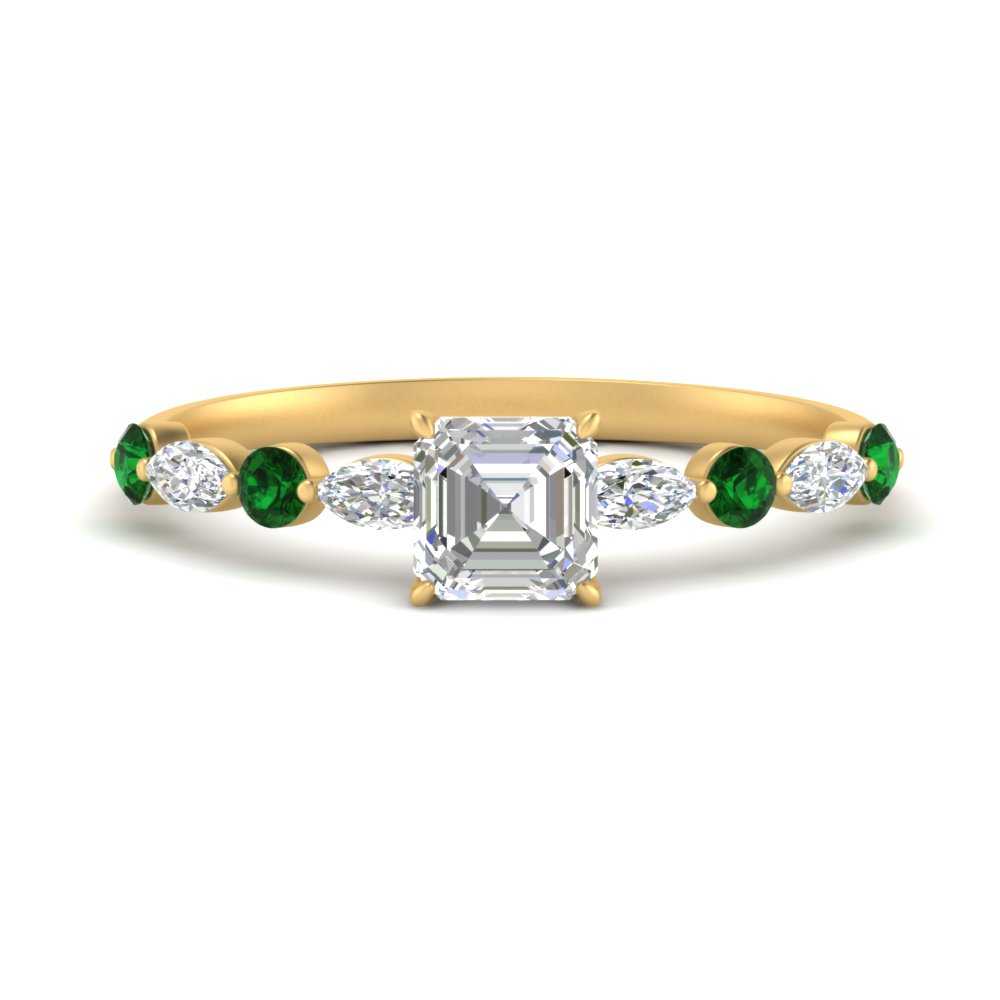 asscher-cut-floating-marquise-accent-emerald-engagement-ring-in-yellow-gold-FDEWB9398ASRGEMGR-NL-YG?v=1756366466