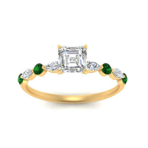 asscher-cut-floating-marquise-accent-emerald-engagement-ring-in-yellow-gold-FDEWB9398ASRGEMGRANGEL5-NL-YG_f063f42d-85c8-43a4-a066-edfa2f86e2e9?v=1756375315
