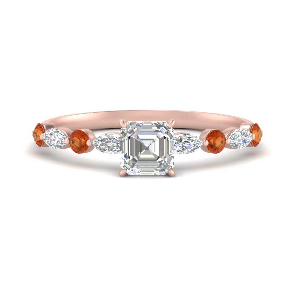 asscher-cut-floating-marquise-accent-orange-sapphire-engagement-ring-in-rose-gold-FDEWB9398ASRGSAOR-NL-RG_7b1e6e32-9366-4546-8c28-ce2acb9d17c5?v=1756375314