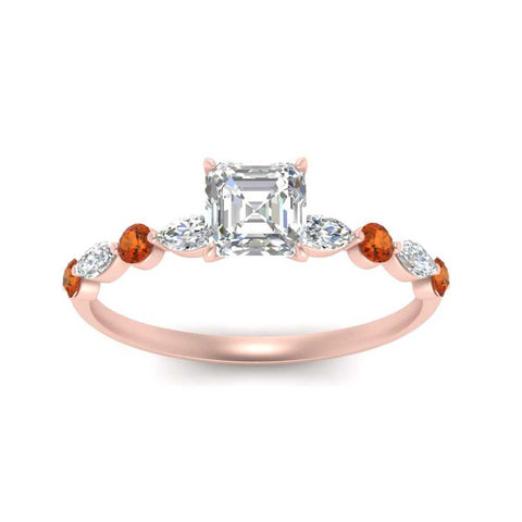 asscher-cut-floating-marquise-accent-orange-sapphire-engagement-ring-in-rose-gold-FDEWB9398ASRGSAORANGEL5-NL-RG?v=1756366466