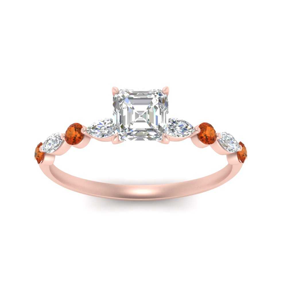 asscher-cut-floating-marquise-accent-orange-sapphire-engagement-ring-in-rose-gold-FDEWB9398ASRGSAORANGEL5-NL-RG_e0d5fb79-bf9e-4612-b577-a7988f4f669f?v=1756375314