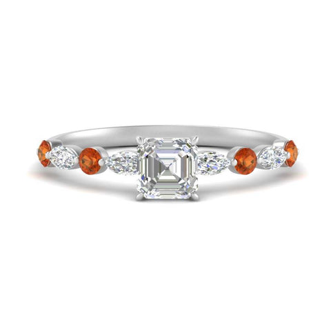 asscher-cut-floating-marquise-accent-orange-sapphire-engagement-ring-in-white-gold-FDEWB9398ASRGSAOR-NL-WG?v=1756366467