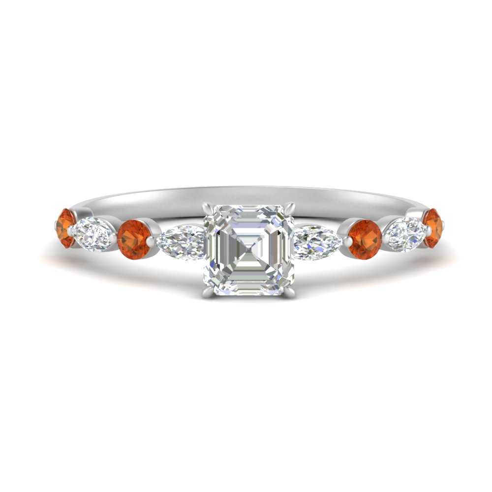 asscher-cut-floating-marquise-accent-orange-sapphire-engagement-ring-in-white-gold-FDEWB9398ASRGSAOR-NL-WG_b5fc9865-0d16-400d-a22c-b3cedcec9e0b?v=1756375315