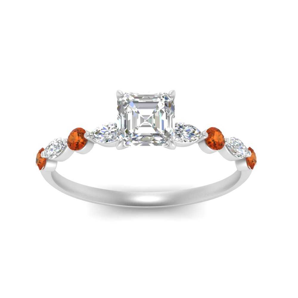 asscher-cut-floating-marquise-accent-orange-sapphire-engagement-ring-in-white-gold-FDEWB9398ASRGSAORANGEL5-NL-WG?v=1756366466