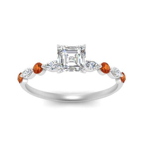 asscher-cut-floating-marquise-accent-orange-sapphire-engagement-ring-in-white-gold-FDEWB9398ASRGSAORANGEL5-NL-WG?v=1756366466