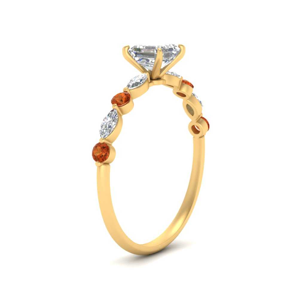 asscher-cut-floating-marquise-accent-orange-sapphire-engagement-ring-in-yellow-gold-FDEWB9398ASRGSAORANGEL2-NL-YG?v=1756366466