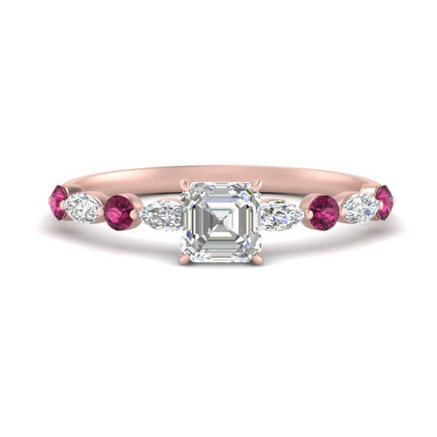 asscher-cut-floating-marquise-accent-pink-sapphire-engagement-ring-in-rose-gold-FDEWB9398ASRGSADRPI-NL-RG_fc4516c2-cec0-4c1c-9d17-51c0058bd76f?v=1756375314
