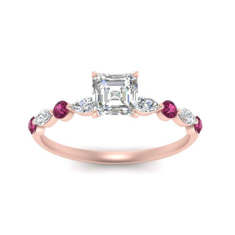 asscher-cut-floating-marquise-accent-pink-sapphire-engagement-ring-in-rose-gold-FDEWB9398ASRGSADRPIANGEL5-NL-RG_ab526665-7176-4ca8-a3e0-2d0e6b94a5fa?v=1756375314