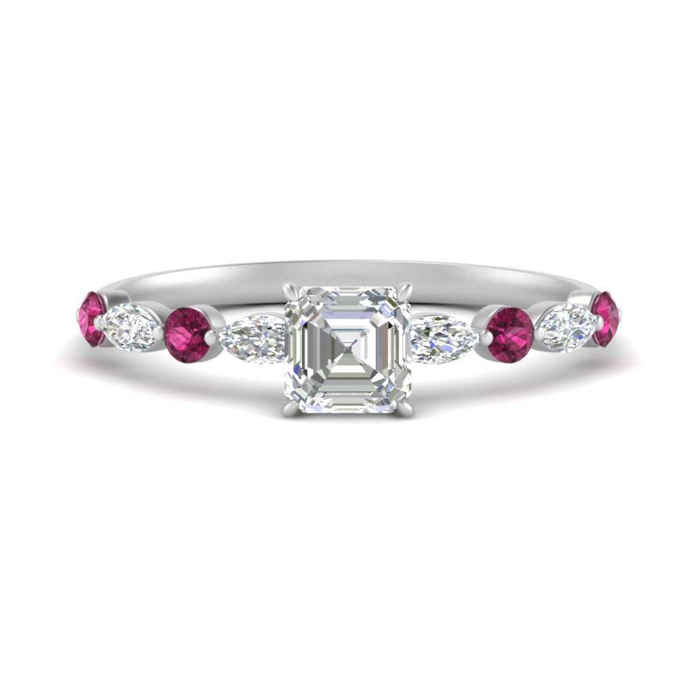 asscher-cut-floating-marquise-accent-pink-sapphire-engagement-ring-in-white-gold-FDEWB9398ASRGSADRPI-NL-WG_3aa1ab2b-3830-4481-840c-c5bc5e2c937f?v=1756375314
