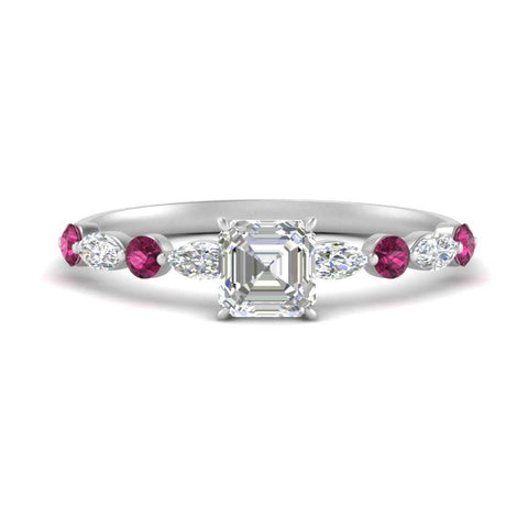 asscher-cut-floating-marquise-accent-pink-sapphire-engagement-ring-in-white-gold-FDEWB9398ASRGSADRPI-NL-WG?v=1756366466