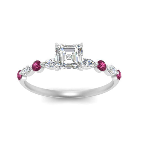 asscher-cut-floating-marquise-accent-pink-sapphire-engagement-ring-in-white-gold-FDEWB9398ASRGSADRPIANGEL5-NL-WG_707b143c-4039-44a7-b08c-10aa49e6c7fb?v=1756375314