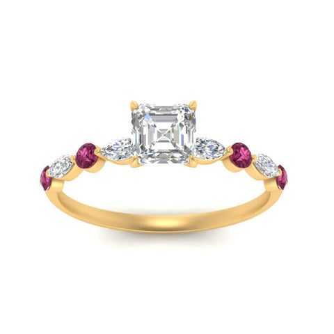 asscher-cut-floating-marquise-accent-pink-sapphire-engagement-ring-in-yellow-gold-FDEWB9398ASRGSADRPIANGEL5-NL-YG_38e15abd-1653-4749-97be-5ee7bf0bd61e?v=1756375315