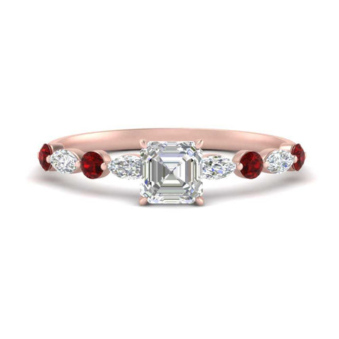 asscher-cut-floating-marquise-accent-ruby-engagement-ring-in-rose-gold-FDEWB9398ASRGRUDR-NL-RG_a6fed573-71a2-42c3-a30f-5706e9cc28e9?v=1756375314