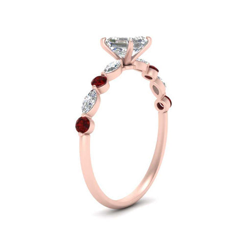 asscher-cut-floating-marquise-accent-ruby-engagement-ring-in-rose-gold-FDEWB9398ASRGRUDRANGEL2-NL-RG_1729ee69-9a4a-4e11-925b-afb60be5e284?v=1756375315