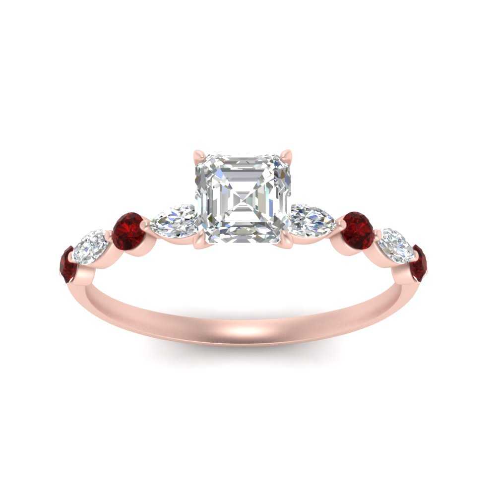 asscher-cut-floating-marquise-accent-ruby-engagement-ring-in-rose-gold-FDEWB9398ASRGRUDRANGEL5-NL-RG_236da747-d9fb-484d-8ad5-e73e913701f4?v=1756375314