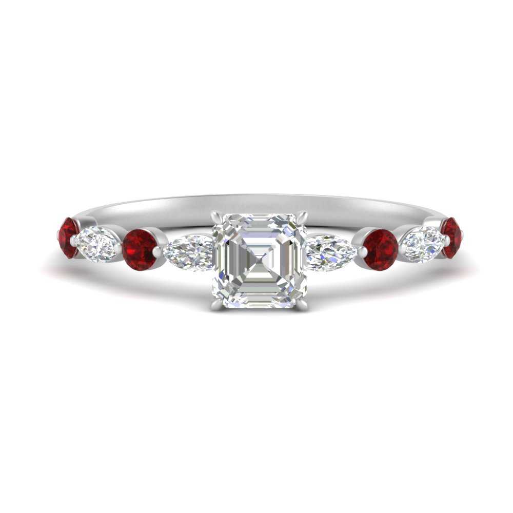 asscher-cut-floating-marquise-accent-ruby-engagement-ring-in-white-gold-FDEWB9398ASRGRUDR-NL-WG?v=1756366466