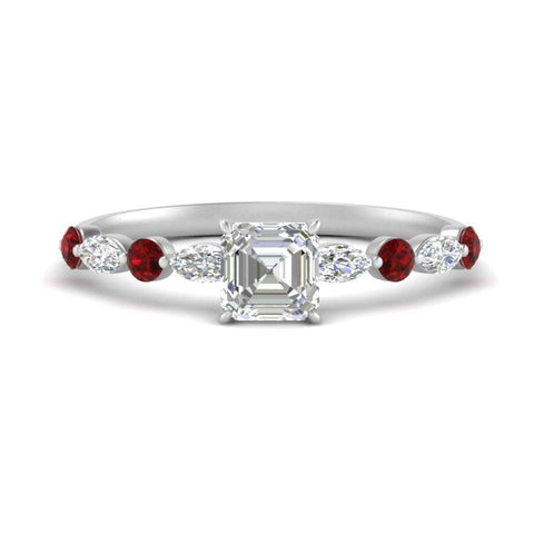 asscher-cut-floating-marquise-accent-ruby-engagement-ring-in-white-gold-FDEWB9398ASRGRUDR-NL-WG_8d88a18f-aec6-42fe-8d7e-26da1b1de547?v=1756375314