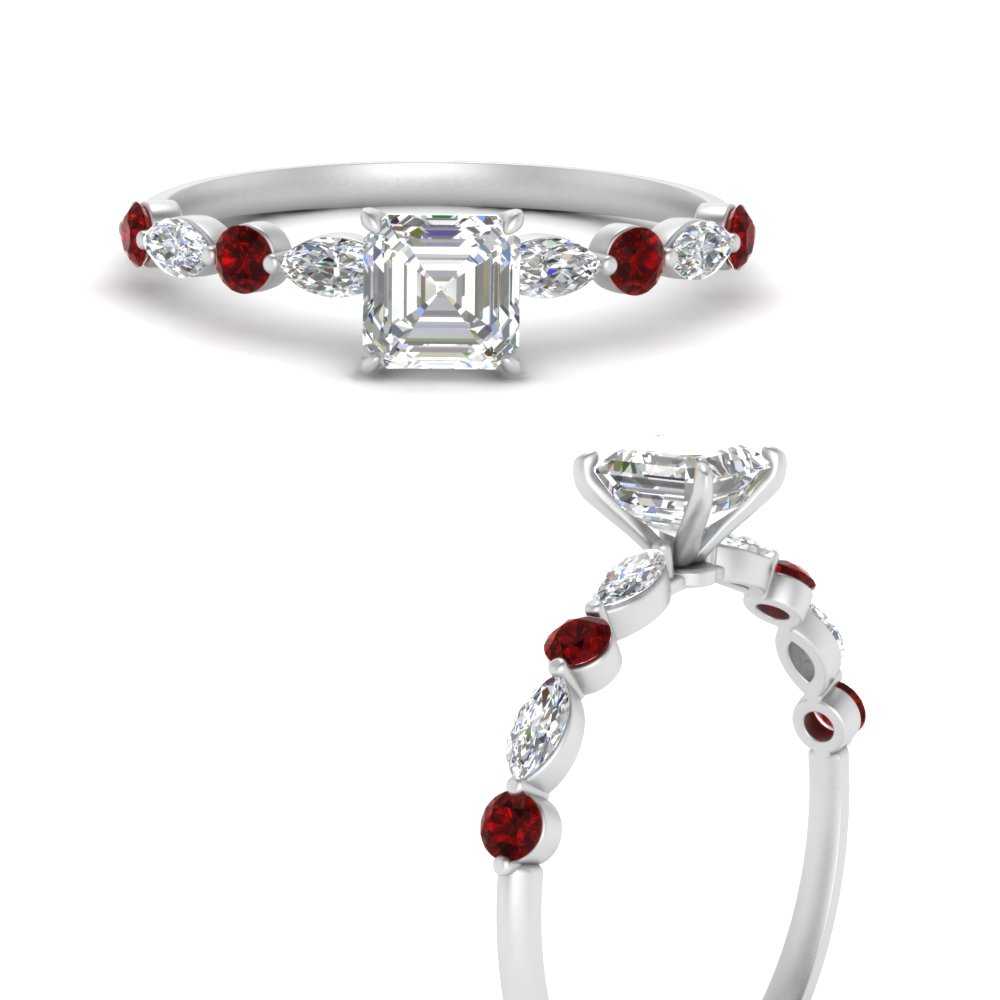 asscher-cut-floating-marquise-accent-ruby-engagement-ring-in-white-gold-FDEWB9398ASRGRUDRANGEL3-NL-WG_24eb2ff3-0c0b-411d-9f52-413744f1e079?v=1756375315
