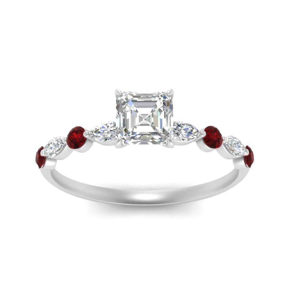 asscher-cut-floating-marquise-accent-ruby-engagement-ring-in-white-gold-FDEWB9398ASRGRUDRANGEL5-NL-WG?v=1756366466