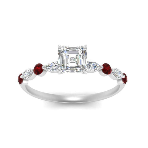 asscher-cut-floating-marquise-accent-ruby-engagement-ring-in-white-gold-FDEWB9398ASRGRUDRANGEL5-NL-WG_df927eda-aaf4-43b8-8dca-b404b18d7e45?v=1756375315