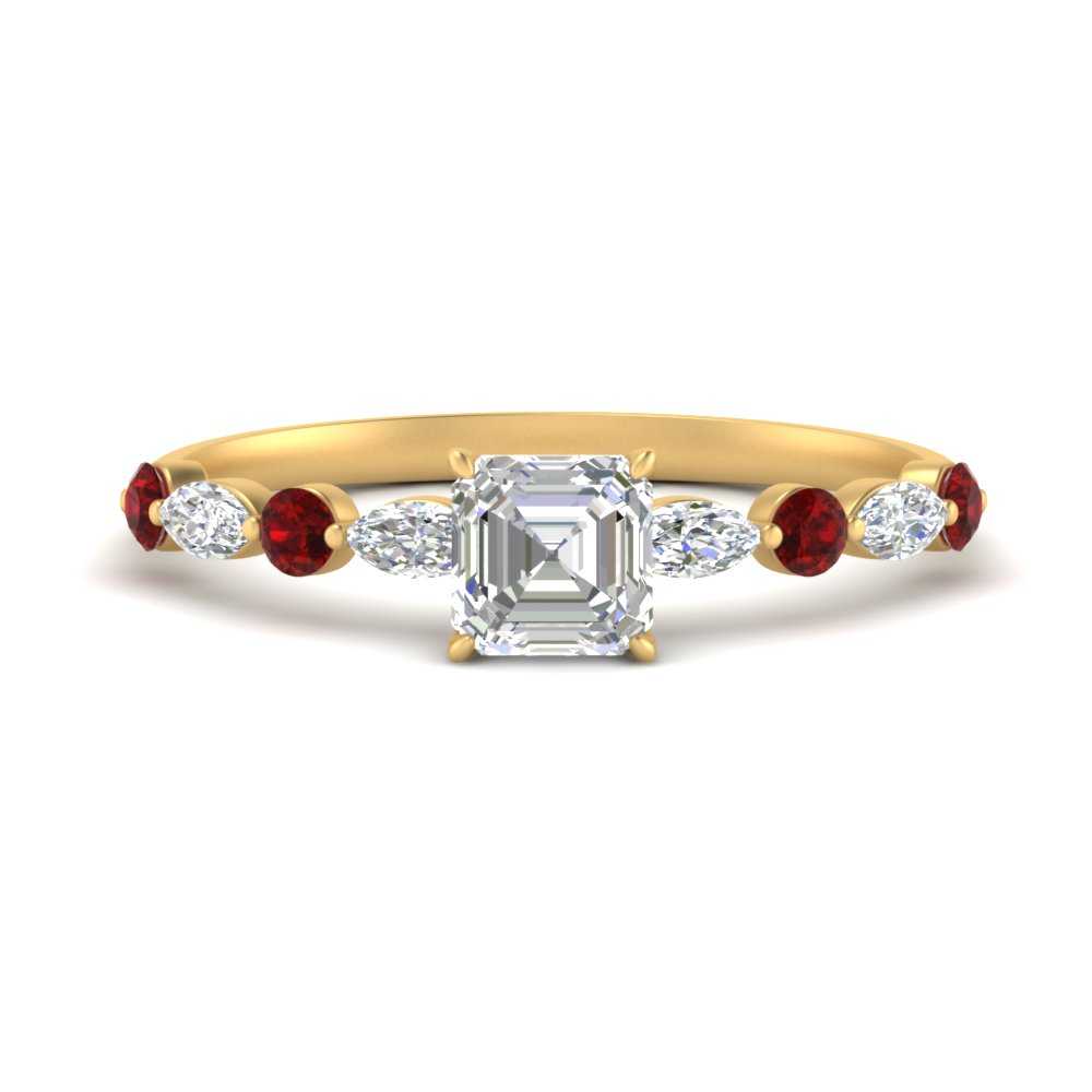 asscher-cut-floating-marquise-accent-ruby-engagement-ring-in-yellow-gold-FDEWB9398ASRGRUDR-NL-YG?v=1756366466