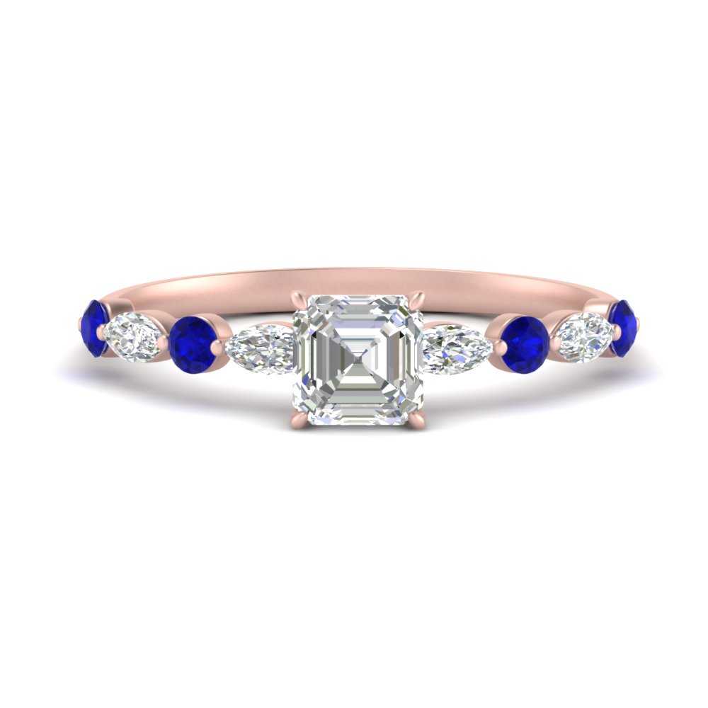 asscher-cut-floating-marquise-accent-sapphire-engagement-ring-in-rose-gold-FDEWB9398ASRGSABL-NL-RG_ff14754c-0085-41fa-8901-da14b744c47e?v=1756375314