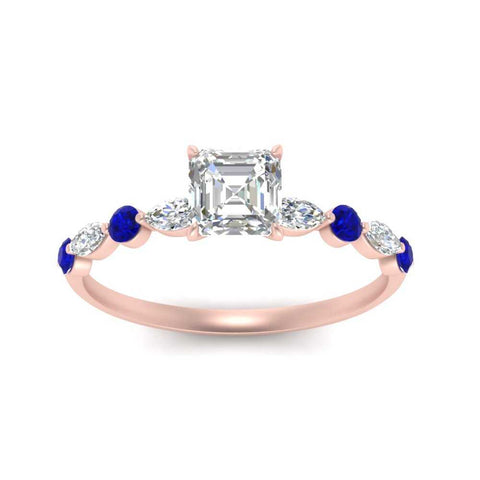 asscher-cut-floating-marquise-accent-sapphire-engagement-ring-in-rose-gold-FDEWB9398ASRGSABLANGEL5-NL-RG?v=1756366466