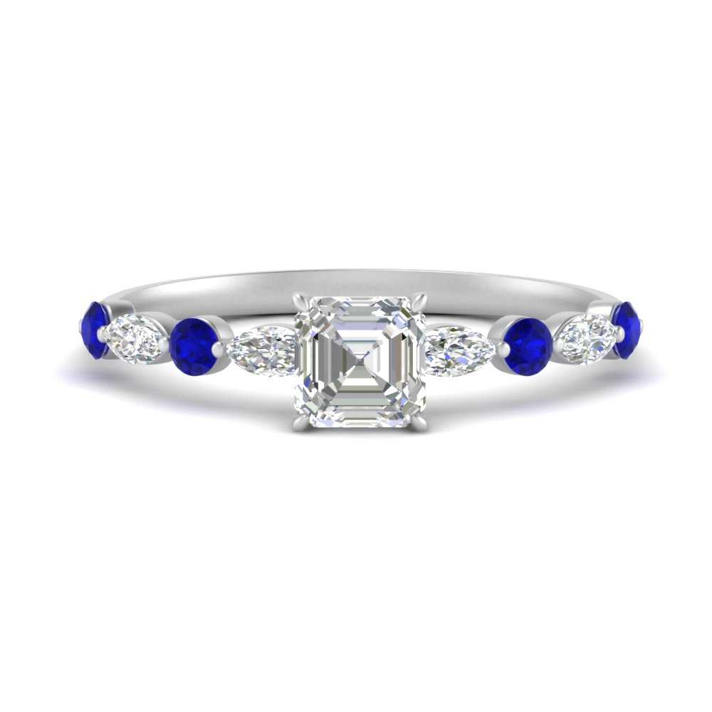 asscher-cut-floating-marquise-accent-sapphire-engagement-ring-in-white-gold-FDEWB9398ASRGSABL-NL-WG_322eacf1-f2d6-4b3d-85b7-9addaac72cf4?v=1756375314