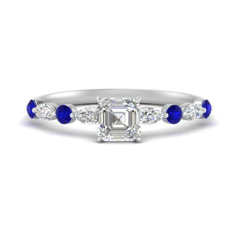 asscher-cut-floating-marquise-accent-sapphire-engagement-ring-in-white-gold-FDEWB9398ASRGSABL-NL-WG?v=1756366466