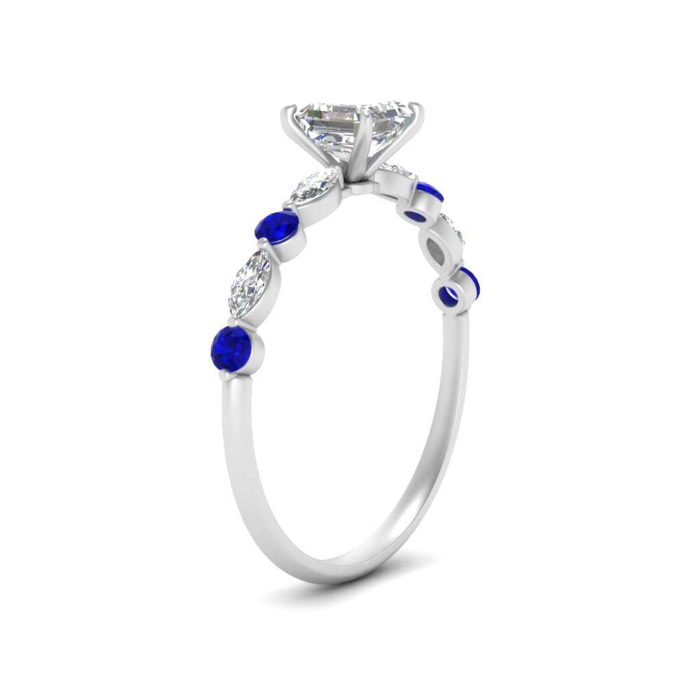asscher-cut-floating-marquise-accent-sapphire-engagement-ring-in-white-gold-FDEWB9398ASRGSABLANGEL2-NL-WG_290a621e-b83c-4f96-80c2-fab5a2111d55?v=1756375314