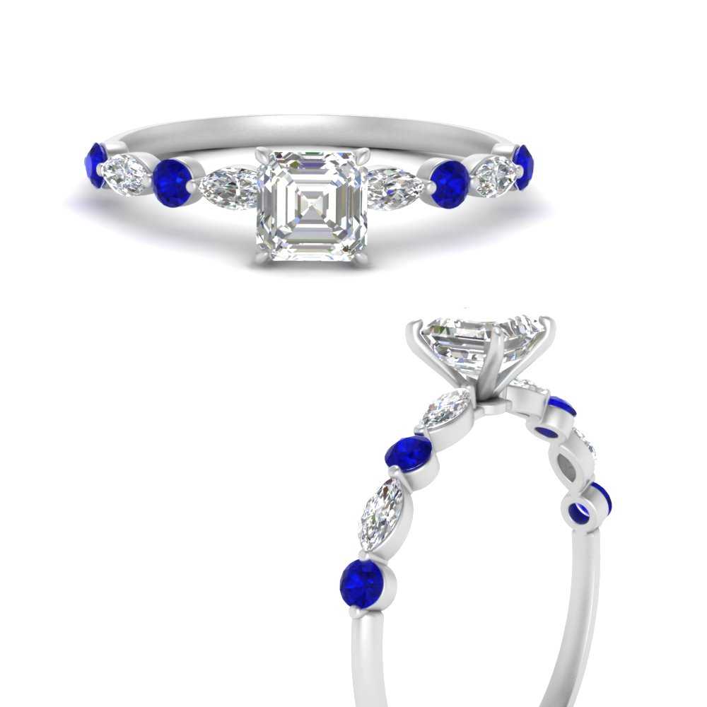 asscher-cut-floating-marquise-accent-sapphire-engagement-ring-in-white-gold-FDEWB9398ASRGSABLANGEL3-NL-WG_217a3f27-bd13-4ccb-a939-5c9c41cf4bcd?v=1756375314