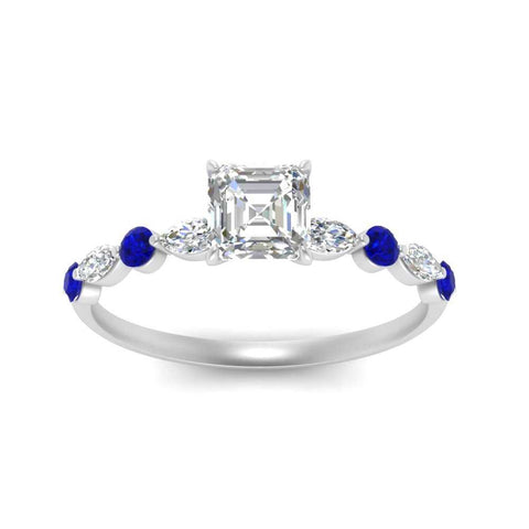 asscher-cut-floating-marquise-accent-sapphire-engagement-ring-in-white-gold-FDEWB9398ASRGSABLANGEL5-NL-WG?v=1756366466