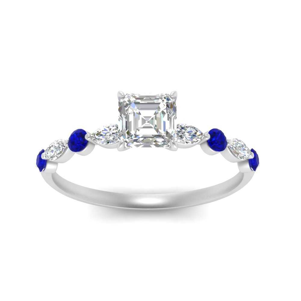 asscher-cut-floating-marquise-accent-sapphire-engagement-ring-in-white-gold-FDEWB9398ASRGSABLANGEL5-NL-WG_6e24f8c7-ae85-45a5-9f54-79f44331cc4a?v=1756375314