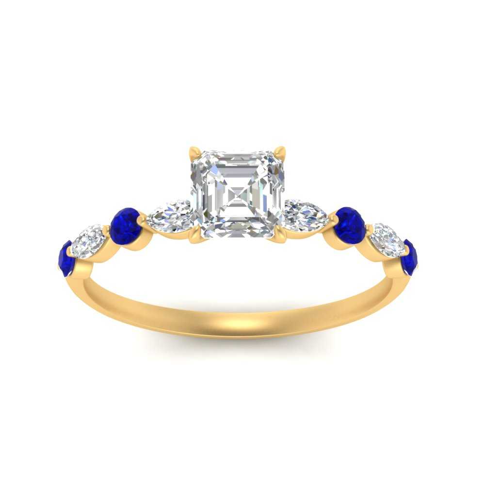 asscher-cut-floating-marquise-accent-sapphire-engagement-ring-in-yellow-gold-FDEWB9398ASRGSABLANGEL5-NL-YG_b0a4399e-fa6a-48aa-a5af-0244d69ea59b?v=1756375315