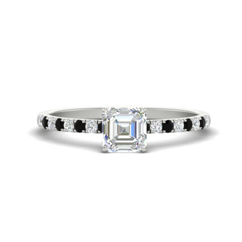 asscher-cut-french-pave-black-diamond-engagement-ring-in-white-gold-FD11408ASRGBLACK-NL-WG_c55b40b2-0cd3-4895-b726-4b14f8e56ba2?v=1762849706