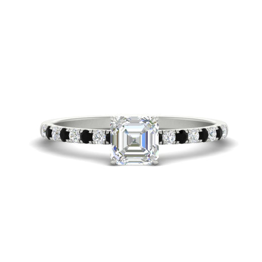 asscher-cut-french-pave-black-diamond-engagement-ring-in-white-gold-FD11408ASRGBLACK-NL-WG_c55b40b2-0cd3-4895-b726-4b14f8e56ba2?v=1762849706