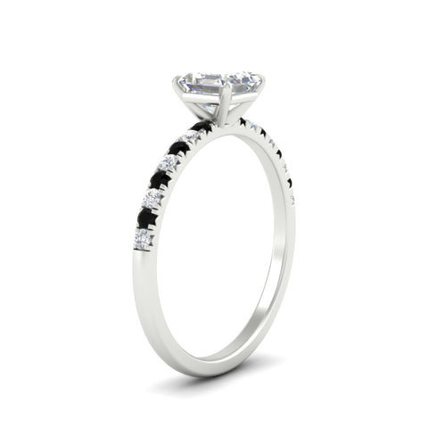 asscher-cut-french-pave-black-diamond-engagement-ring-in-white-gold-FD11408ASRGBLACKANGLE2-NL-WG_ef4501a4-bd2c-406d-990f-aa2429ef25bf?v=1762849706