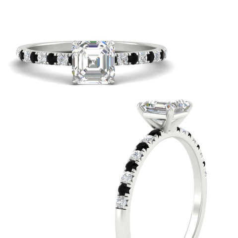 asscher-cut-french-pave-black-diamond-engagement-ring-in-white-gold-FD11408ASRGBLACKANGLE3-NL-WG_361464dc-89cf-4bbe-a434-4a9194662c1c?v=1762849829