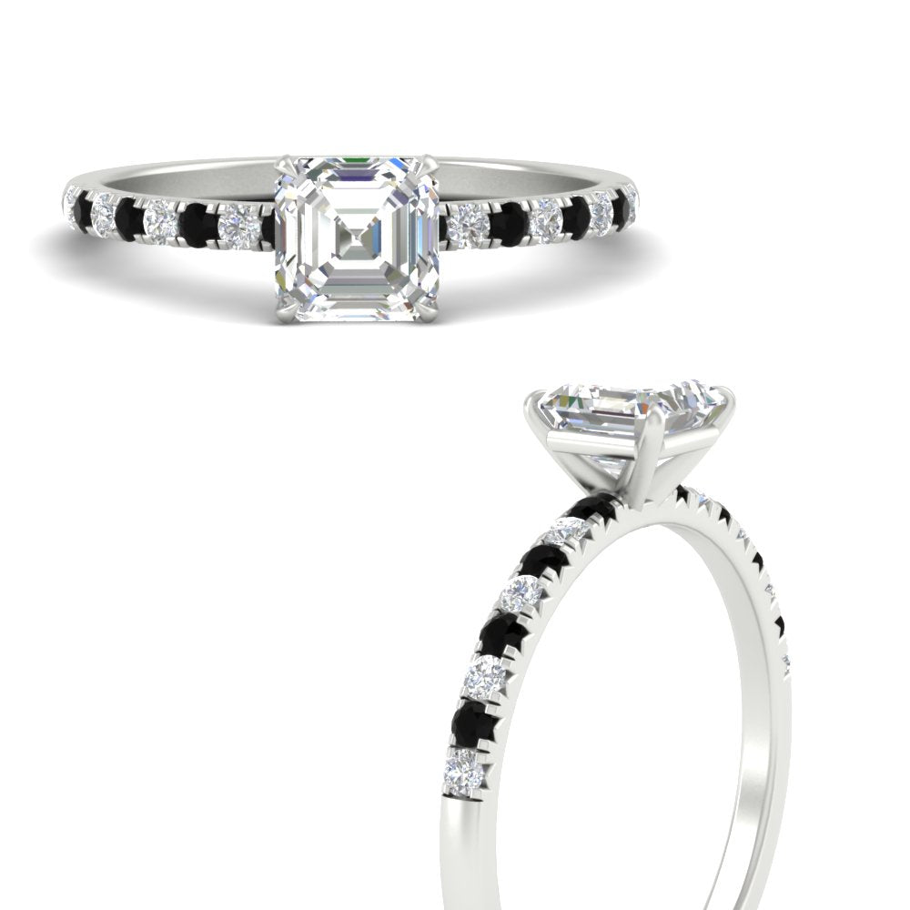 asscher-cut-french-pave-black-diamond-engagement-ring-in-white-gold-FD11408ASRGBLACKANGLE3-NL-WG_c70a0b23-6d6a-434b-b052-f28f455f477b?v=1762849706