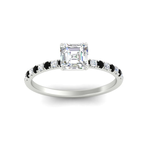 asscher-cut-french-pave-black-diamond-engagement-ring-in-white-gold-FD11408ASRGBLACKANGLE5-NL-WG_e887de5b-415d-4c27-8d27-bc4362e8b940?v=1762849706