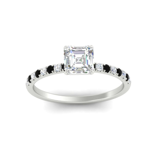 asscher-cut-french-pave-black-diamond-engagement-ring-in-white-gold-FD11408ASRGBLACKANGLE5-NL-WG_e887de5b-415d-4c27-8d27-bc4362e8b940?v=1762849706