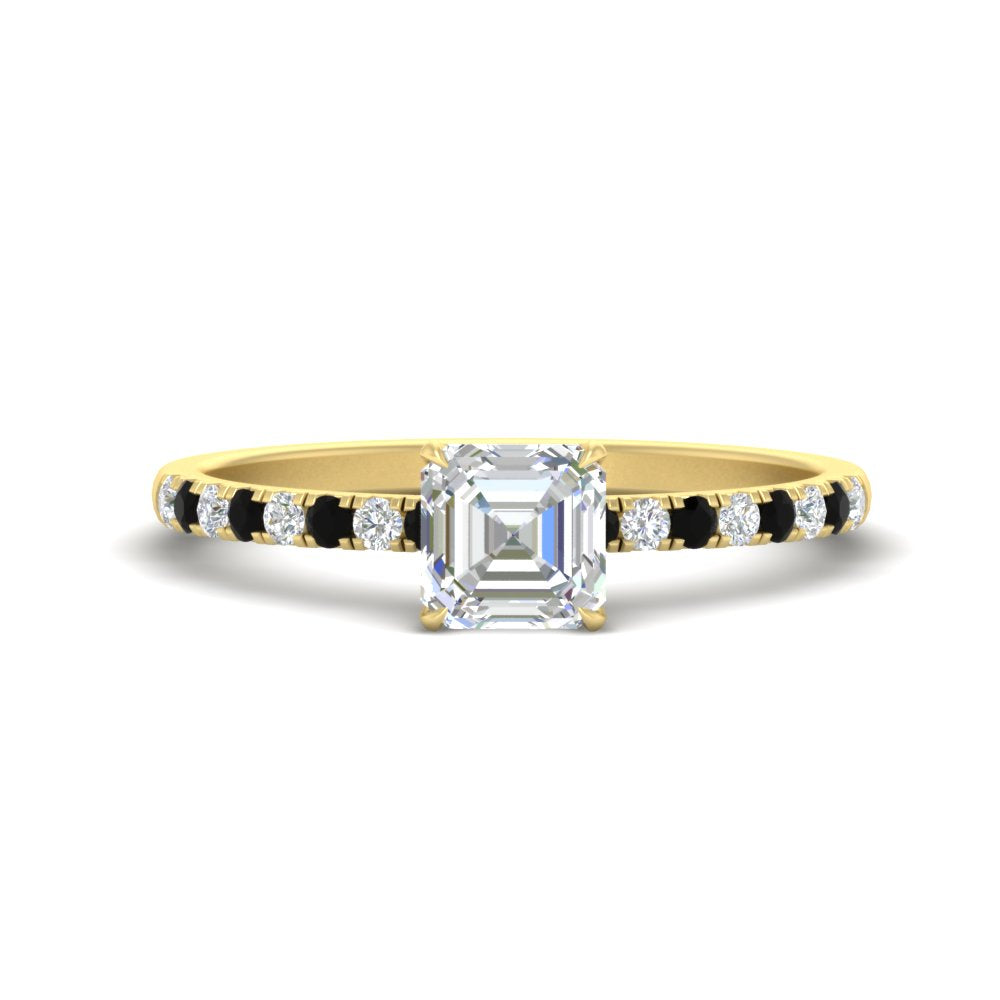 asscher-cut-french-pave-black-diamond-engagement-ring-in-yellow-gold-FD11408ASRGBLACK-NL-YG_496dcffb-ded8-44c2-bafb-68421d931a1a?v=1762849706