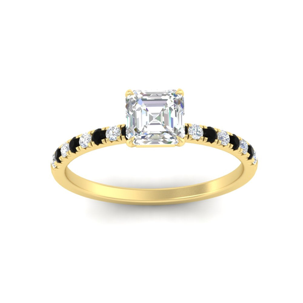 asscher-cut-french-pave-black-diamond-engagement-ring-in-yellow-gold-FD11408ASRGBLACKANGLE5-NL-YG_0393fd19-f421-43e6-b414-d4c11a602a8c?v=1762849706